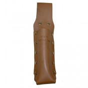 Scaffolding Hammer Tool Belts